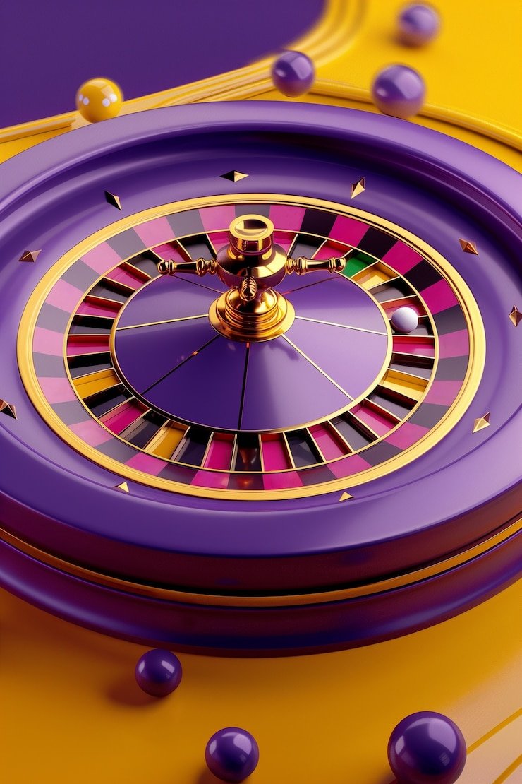 Layar permainan davo88 menampilkan berbagai kategori slot, kasino langsung, dan olahraga