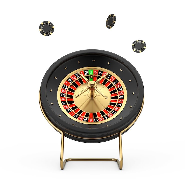 Meja No Commission Baccarat di davo88 dengan kartu yang tersusun rapi
