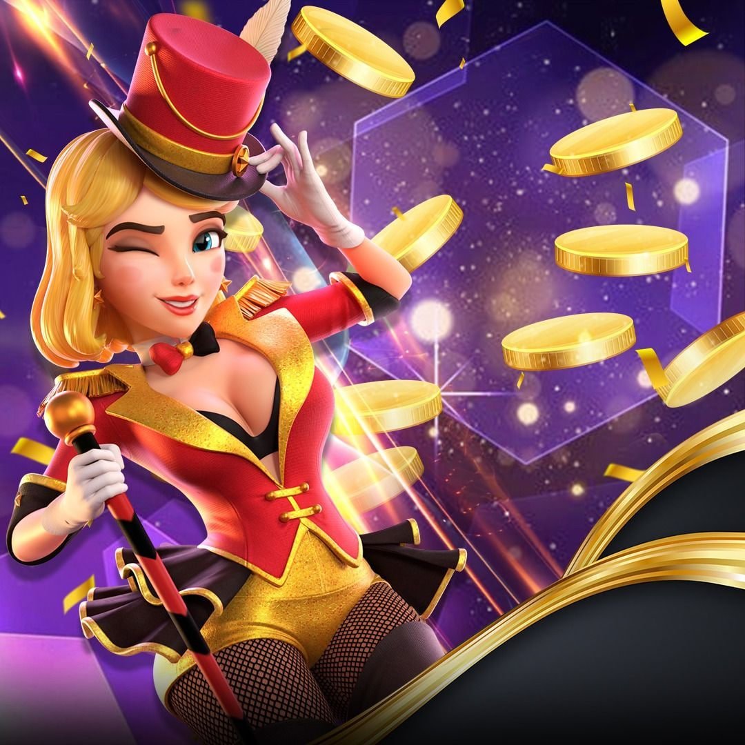 Antarmuka permainan No Commission Baccarat dengan dealer langsung di studio davo88