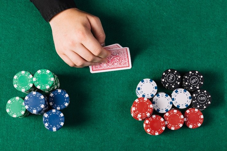 Bagan tingkat loyalitas davo88 menampilkan manfaat progresif dari Member hingga Diamond