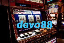 davo88 featured game showcase
