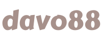 vegastogel